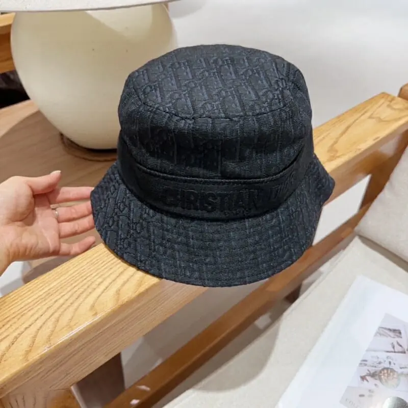 christian dior casquette s_121b74b1